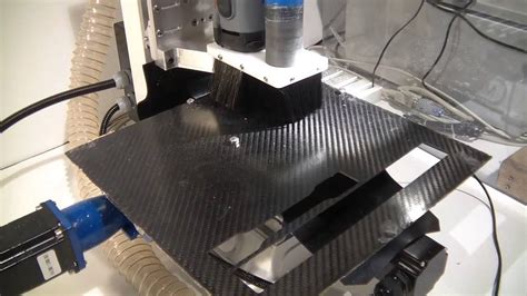 carbon fiber cnc machine|end mill for carbon fiber.